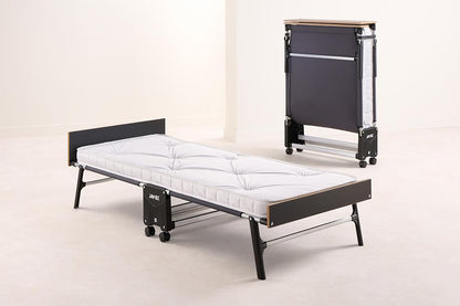 Jay-Be® GP80 Grand Folding Bed with e-Pocket Mattress - Single