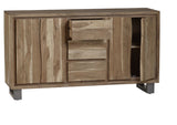 Bryson Extra Large Sideboard