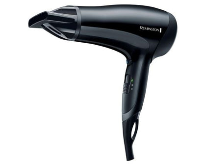 Remington 2000W Hair Dryer