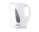 Essential Kitchen Bundle - White