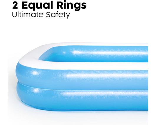 Bestway Family Paddling Pool