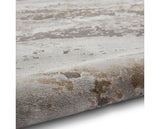Carter Grey/Beige - 200cm x 290cm