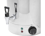 PIFCO 30L Hot Water Boiler