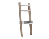Pexton Ladder Desk