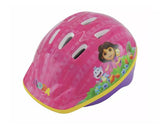 Dora Safety Helmet