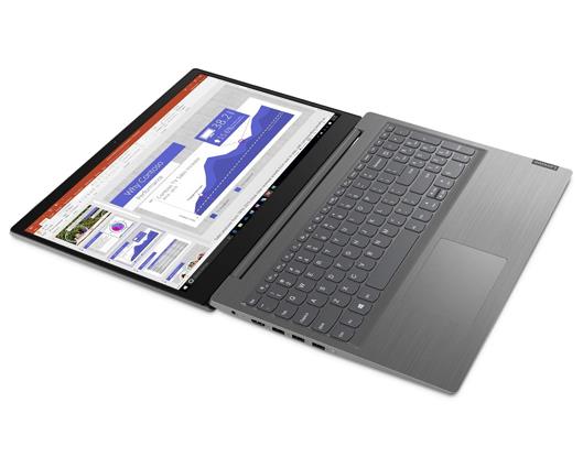 Lenovo V15 G4 AMD Athlon Silver 8GB RAM 256GB SSD 15.6 Inch No Windows OS Included Laptop