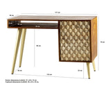 Igna Desk