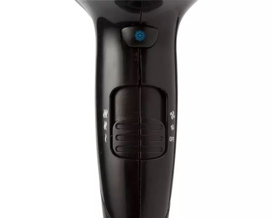 Remington 2000W Hair Dryer