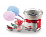 Ariete Retro Candy Floss Maker