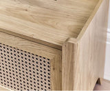 Saige Media Unit