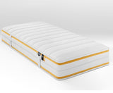 Jay-Beï¿½ Bio Fresh e-Pocket Eco-Friendly Children's Mattress - Single