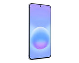 Samsung Galaxy A57 5G Dual SIM SM-A576B/DS Awesome Iceblue 128GB, 8GB RAM