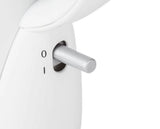 Swan 1.7 Litre Jug Kettle White