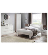 Empire 6 Drawer Wide Chest