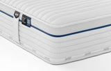 Jay-Beï¿½ Bio Cool Hybrid 2000 e-Pocket Eco-Friendly Mattress - Single