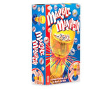 Kerplunk Marble Mayhem Toy