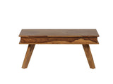 Jester Dining Bench