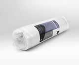 Jay-Beï¿½ Bio Fresh Hybrid 2000 e-Pocket Eco-Friendly Mattress - Small Double