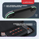 Nintendo Switch 2 Console with Accessory Bundle