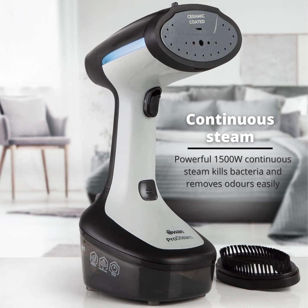 Portable Garment Steamer Owncomforts portable-garment-steamer-owncomforts