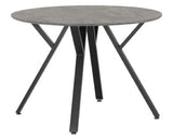 Ashton Round Dining Set