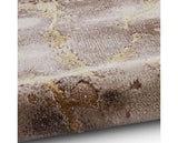 Cayden Beige/Gold - 160cm x 220cm