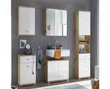 Pool Wall Unit