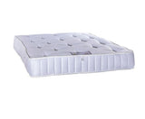 Pocket Luxury 2000 4ft Mattress 28cm- Source 5