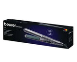 Beurer 200C Hair Straightener