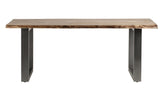 Bryson Dining Table 2M