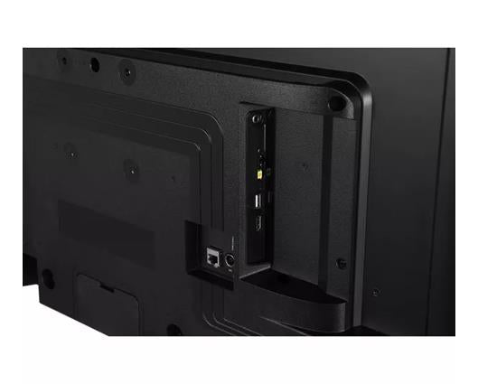 JVC LT-40CT450 40" Smart Full HD HDR LED TV