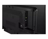 JVC LT-40CT450 40" Smart Full HD HDR LED TV