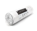 Jay-Be Bunk e-Sprung Eco-Friendly Children's Mattress