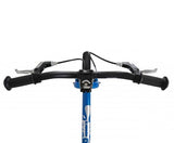 Squish 14 Blue