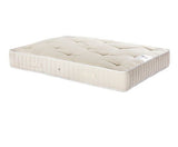 Pocket Classic 2000 Spring 6ft Mattress 26cm - Source 5