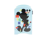 Mickey Mouse Bedside Table