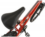 Falcon Cobalt 20"