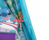 Stitch Play Tent