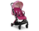 Yo! Stroller - Happy Unicorns