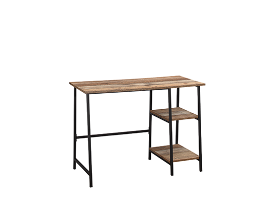 Urban Study Desk