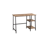 Urban Study Desk