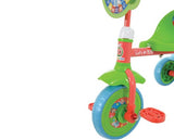 CoComelon My First Trike
