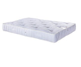 Pocket Premier 1500 4ft Mattress 27cm - Source 5