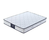 SleepSoul Juno 800 Pocket Sprung Mattress - King
