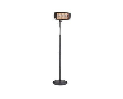 Stand Patio Heater