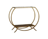 Zara Console Unit