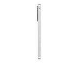 Samsung Galaxy A26 5G Dual SIM SM-A266B/DS White 128GB, 6GB RAM