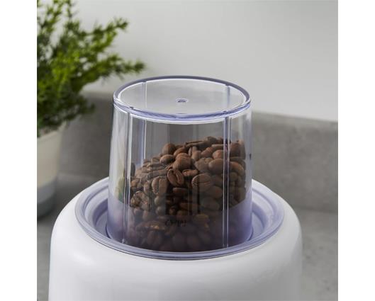 Presto 500W 1.5 Litre Jug Blender and Grinder