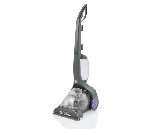 Swan Dirtmaster Carpet Cleaner