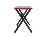 Avengers Gaming Desk
